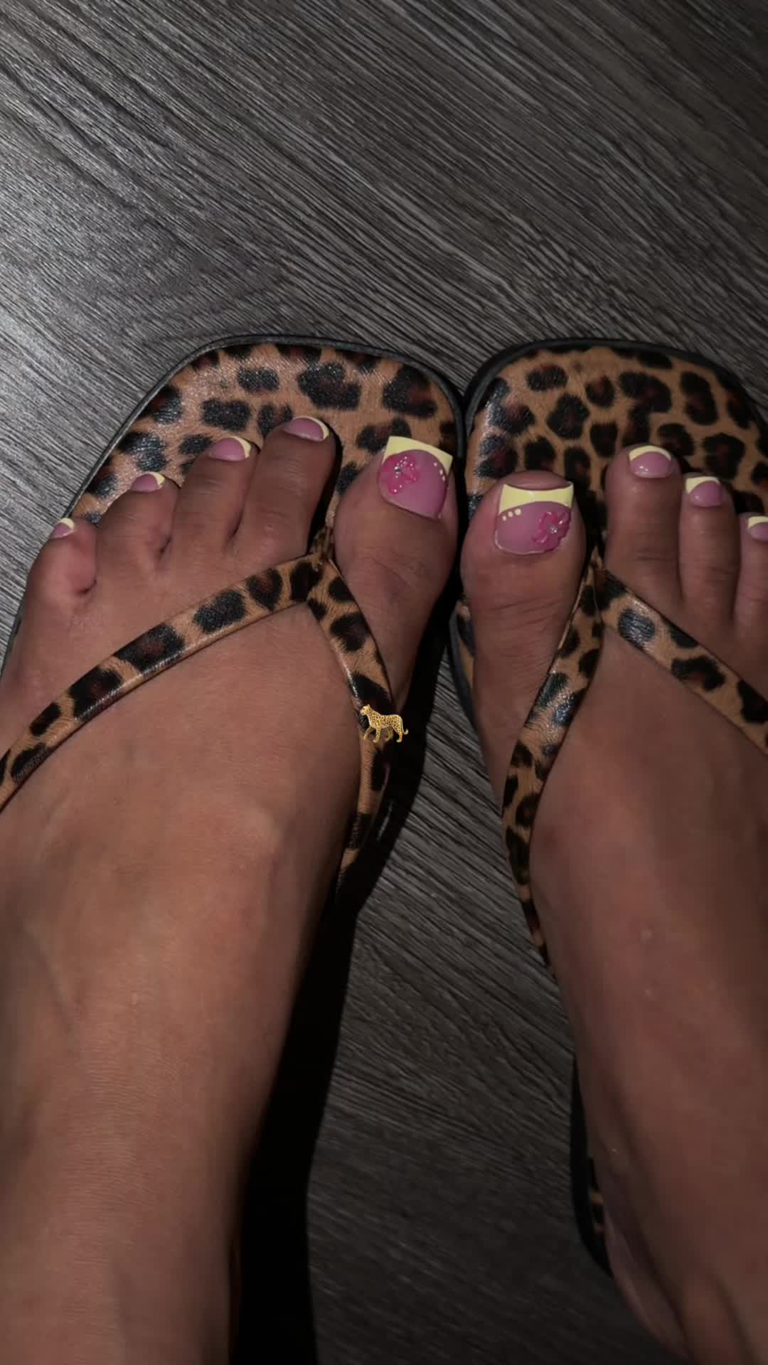 @MsTexas.