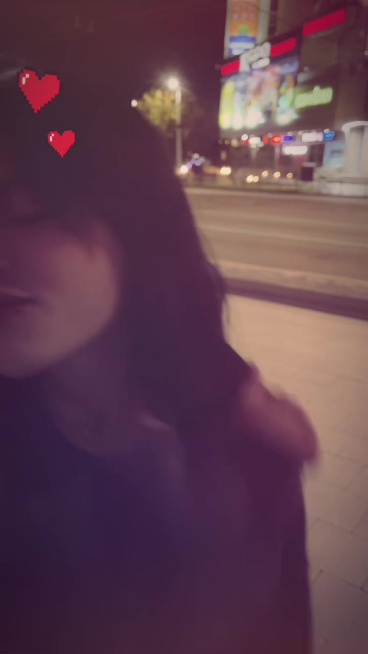 @lee.mi