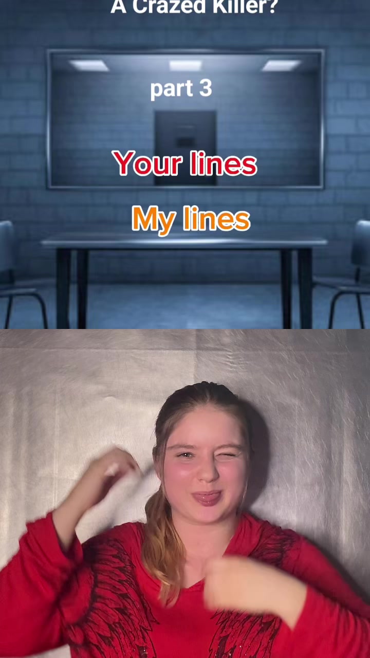 @Ms. Kat⚕️🐺🪖