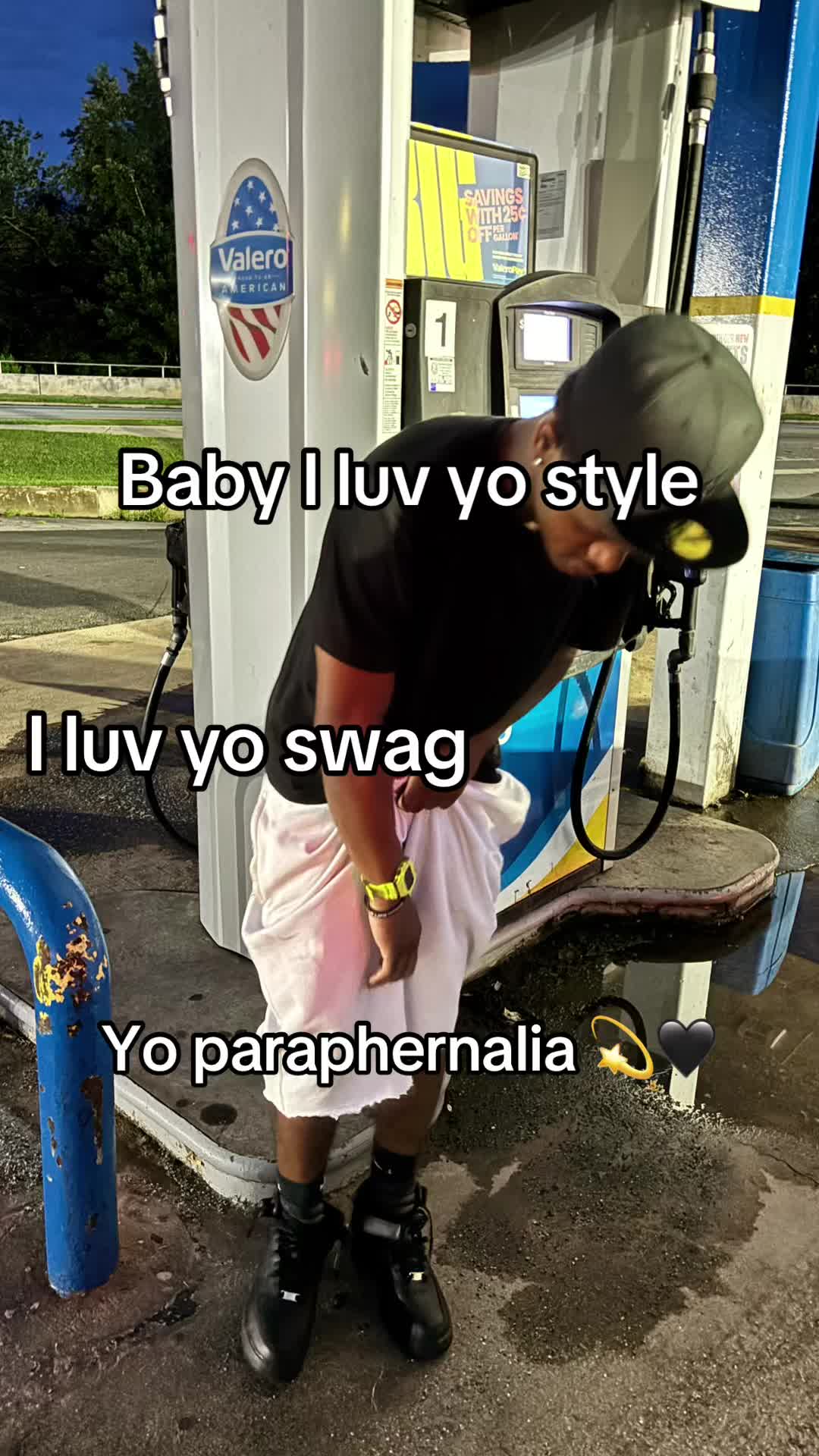 @🎚️💕