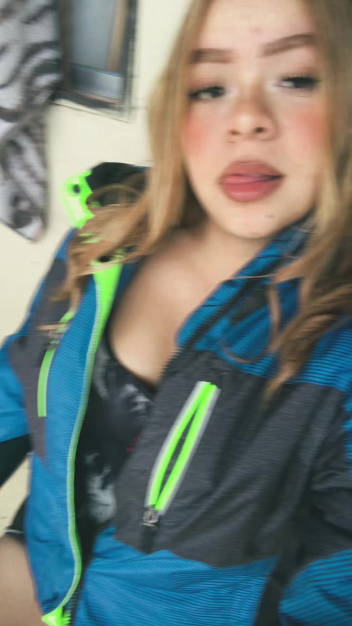 @lizZ Rodriguez