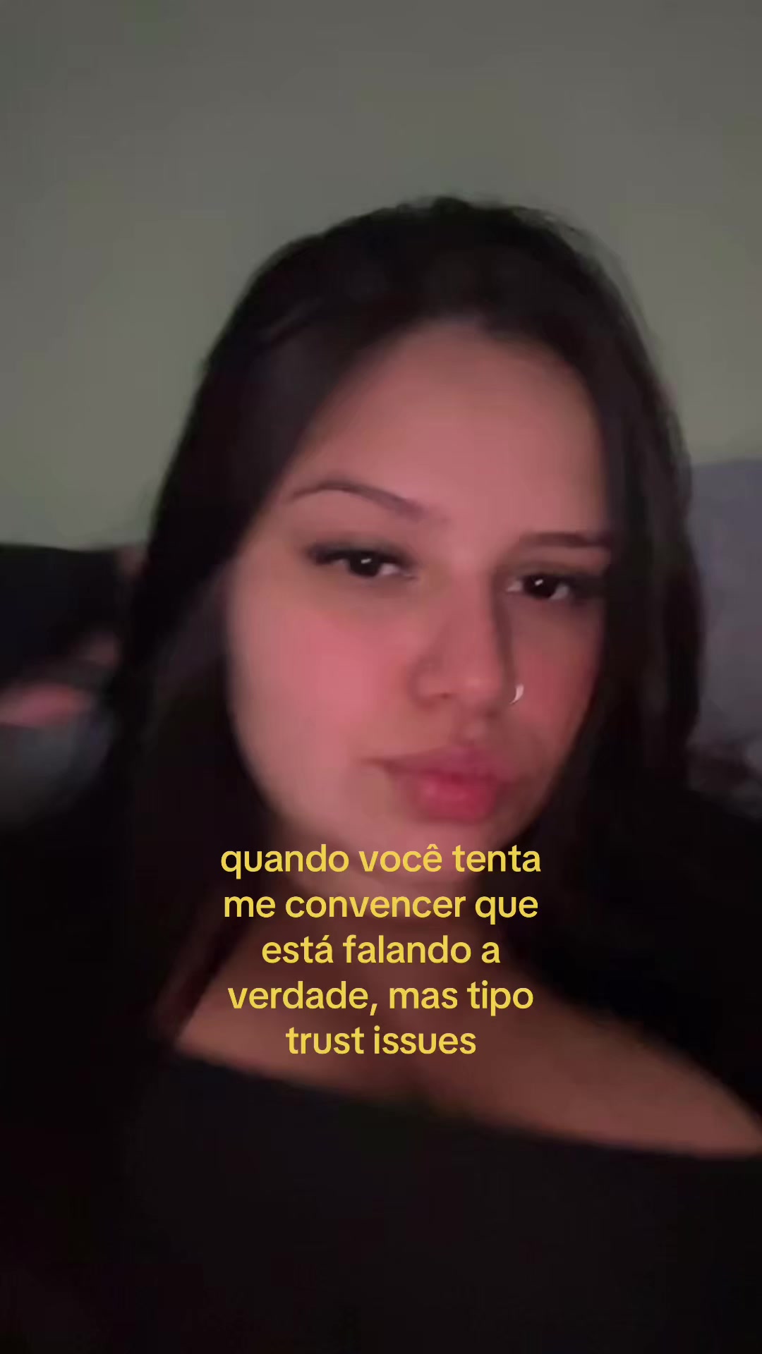 @lu 🐈&zwj;⬛