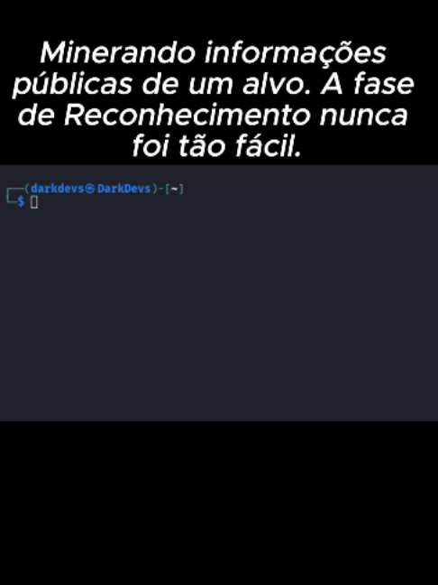 @Darkdevs