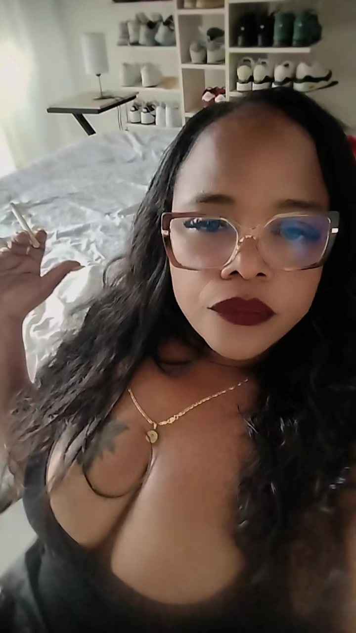 @Paola Murillo