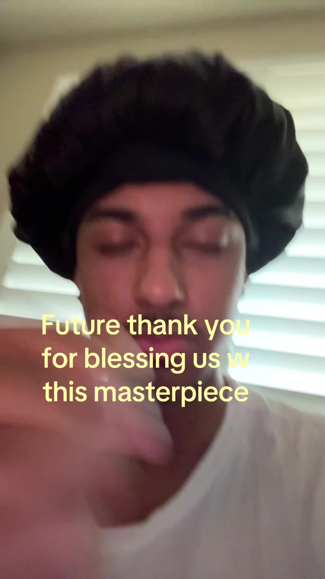 @Alex