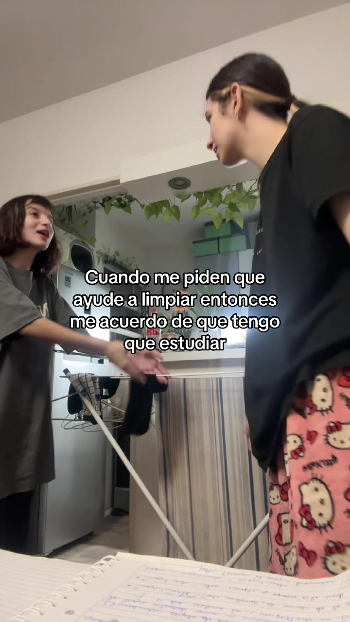 @Amelie Luz