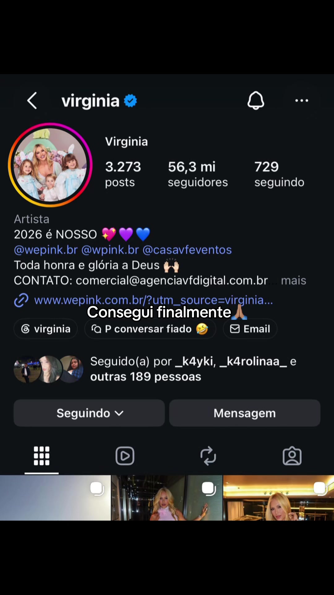 @huguinho5