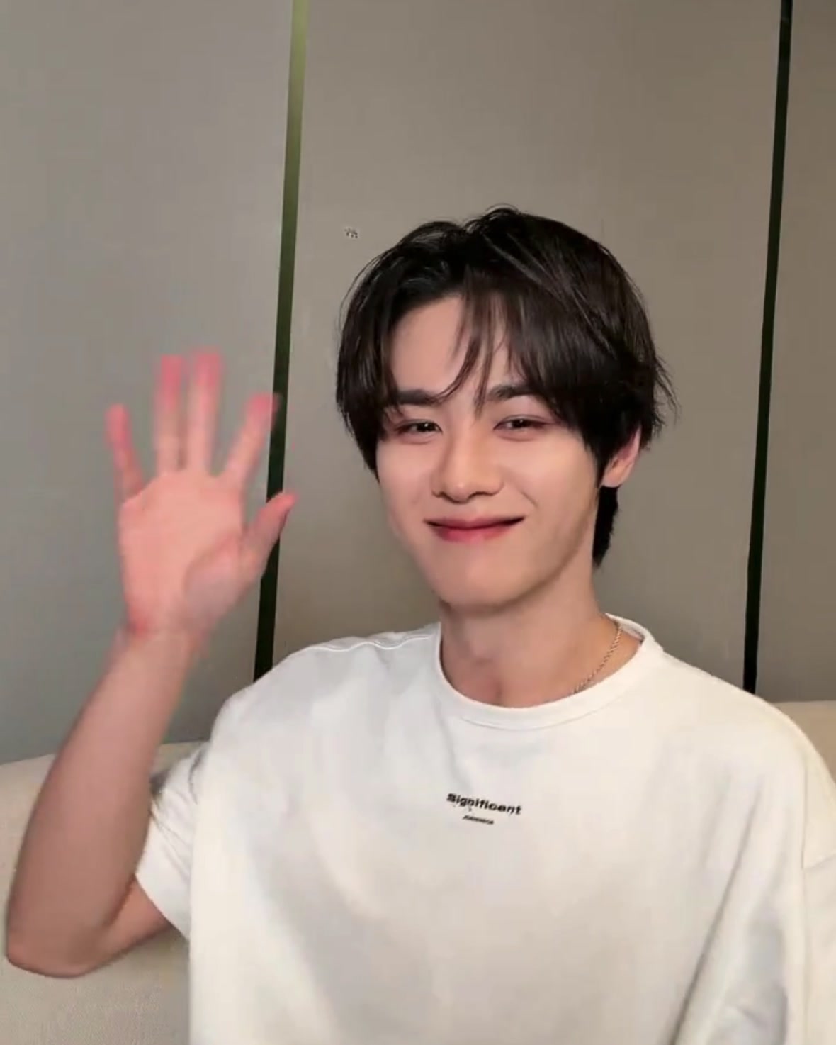 @Kun&rsquo;s Kloud