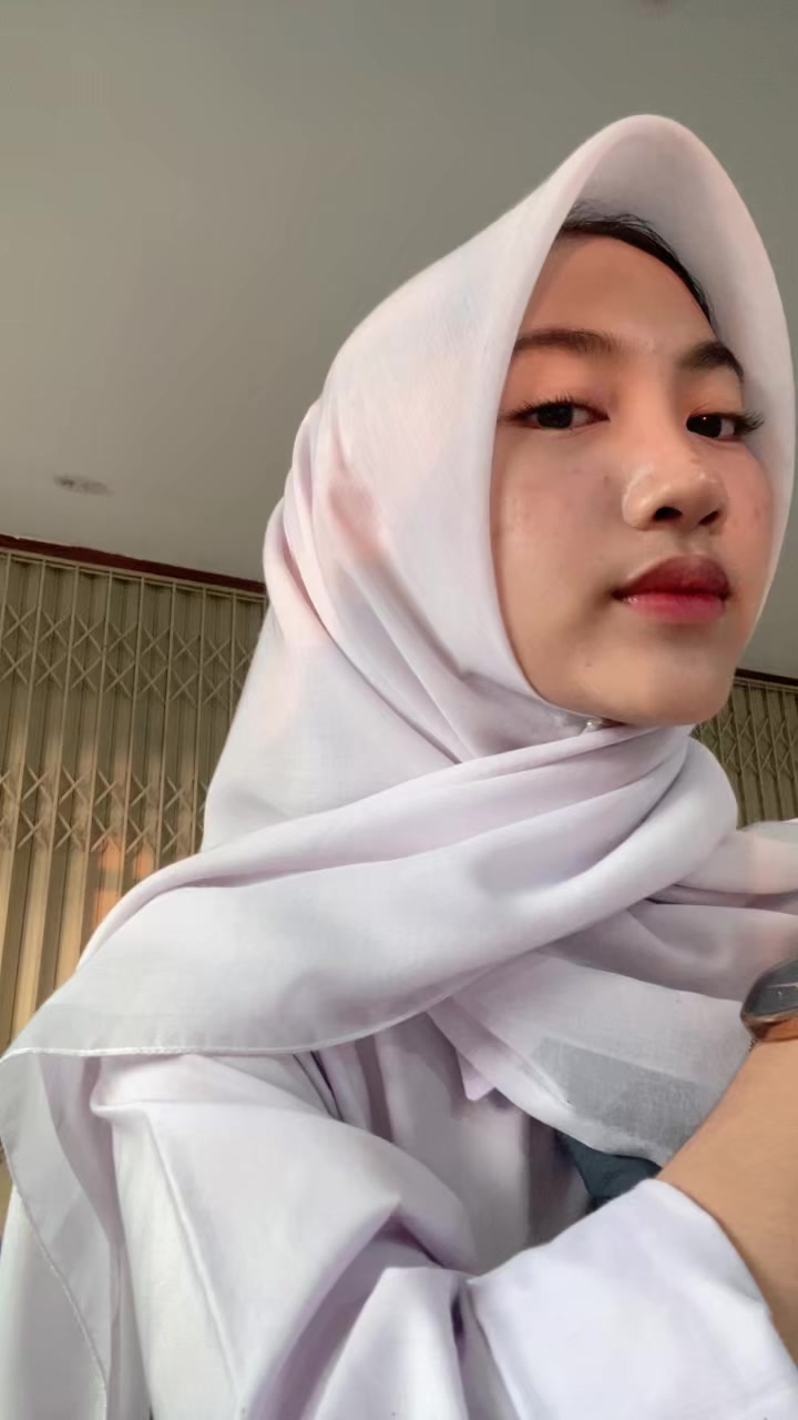 @kiran