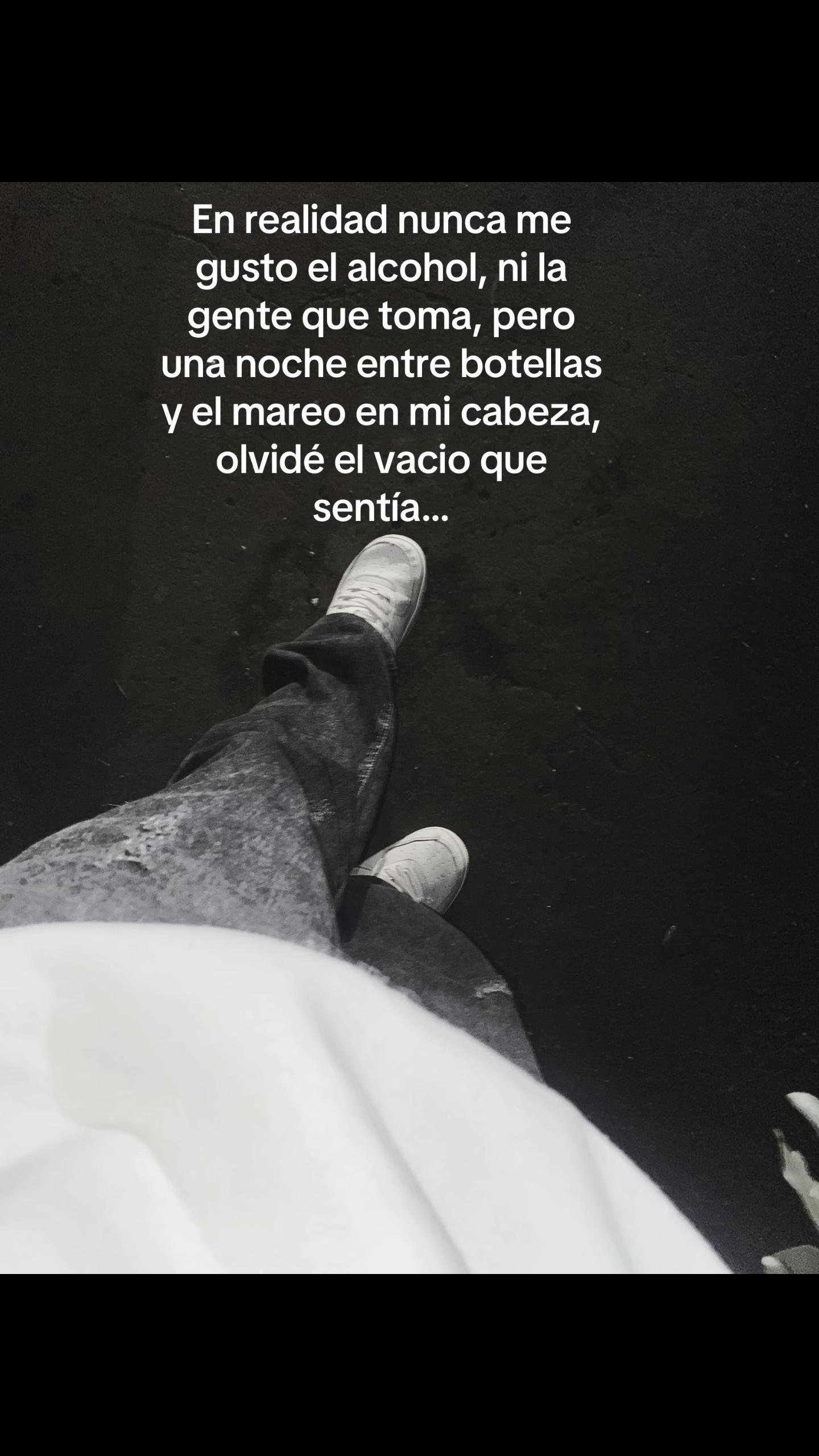 @Dani 🪐