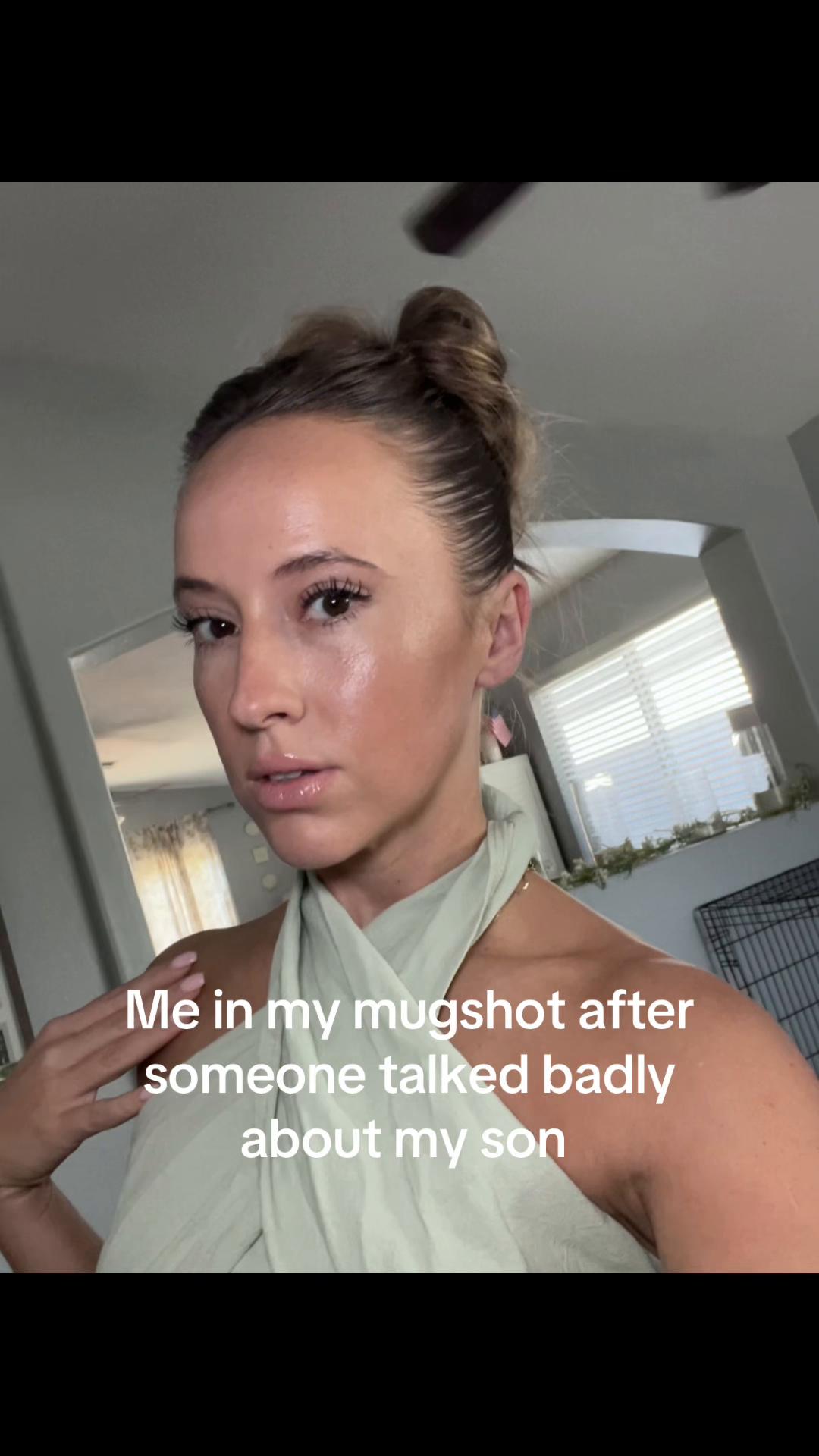 @Jesssssiebrown