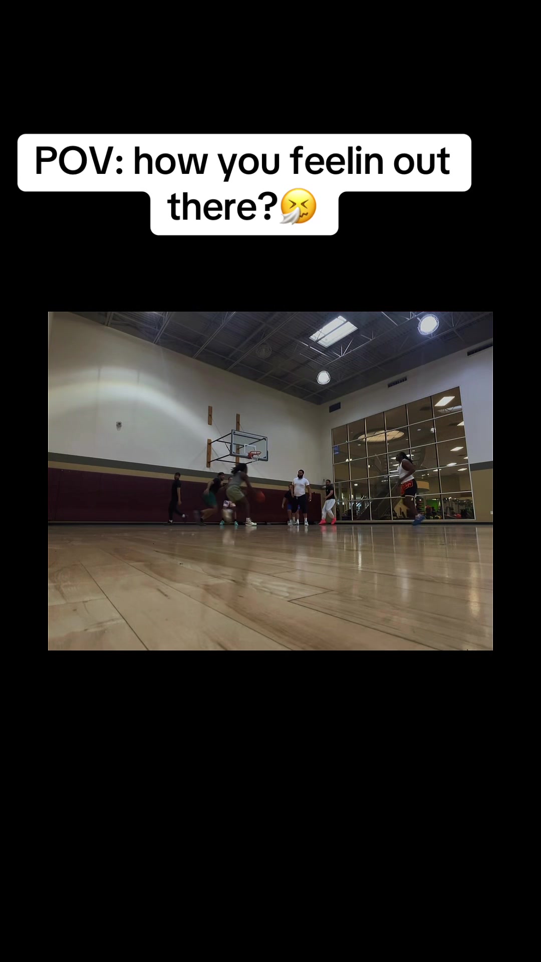 @Tsways💫