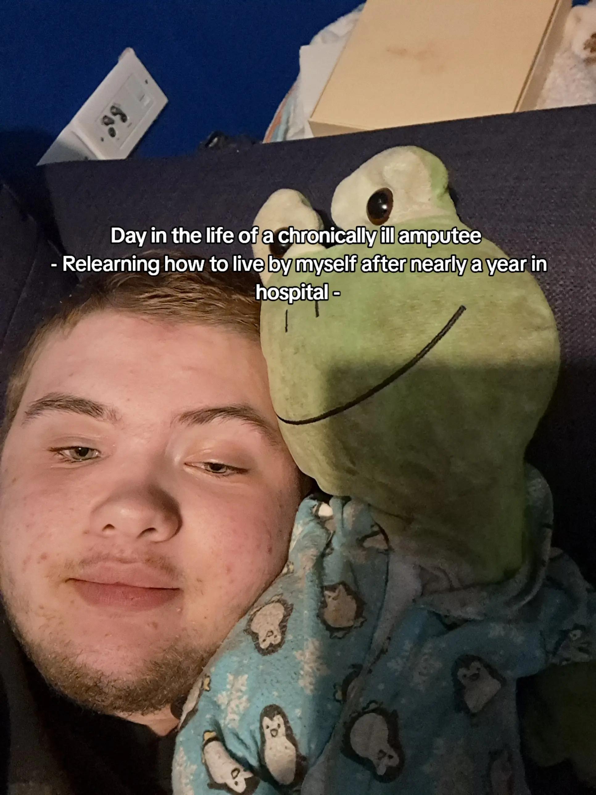 @Ryan