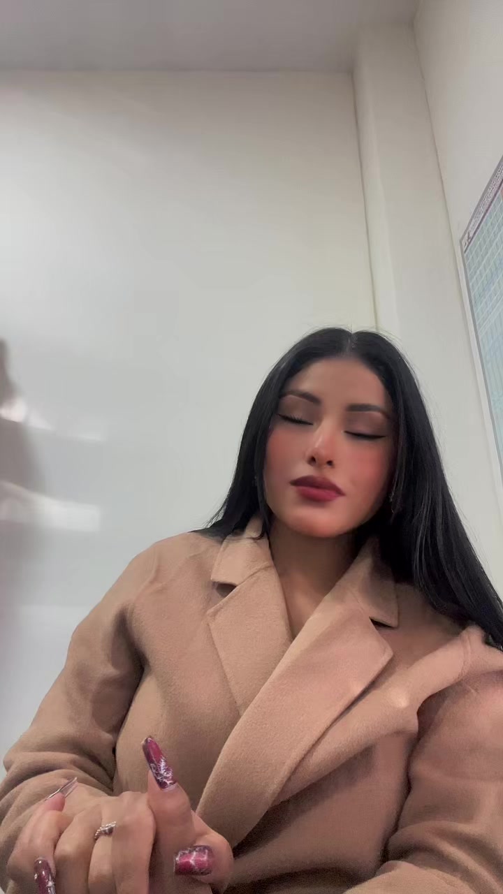 @sarmish_Pe&ntilde;as