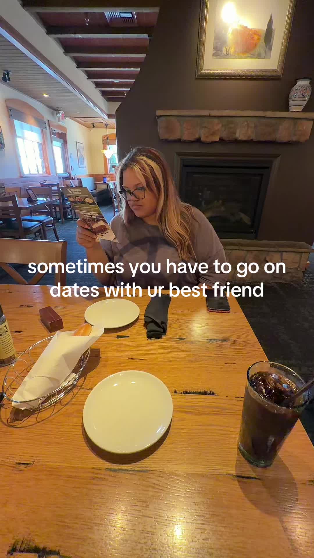 @lenny