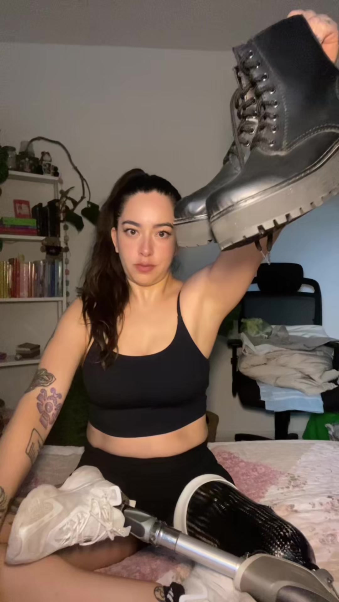 @Esme Cole