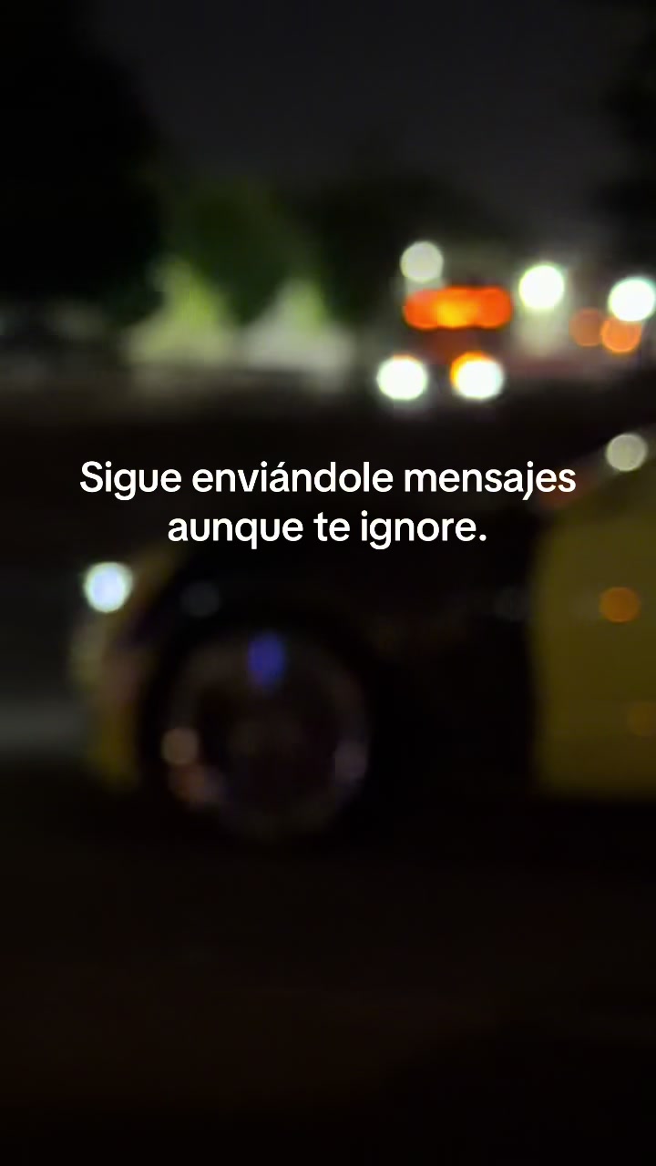 @Sanchito.$$