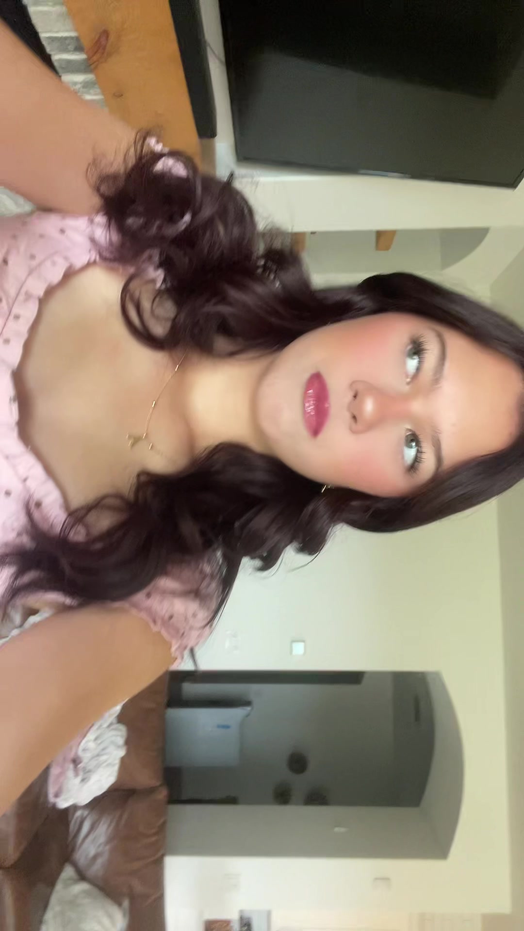 @aylaspam😏