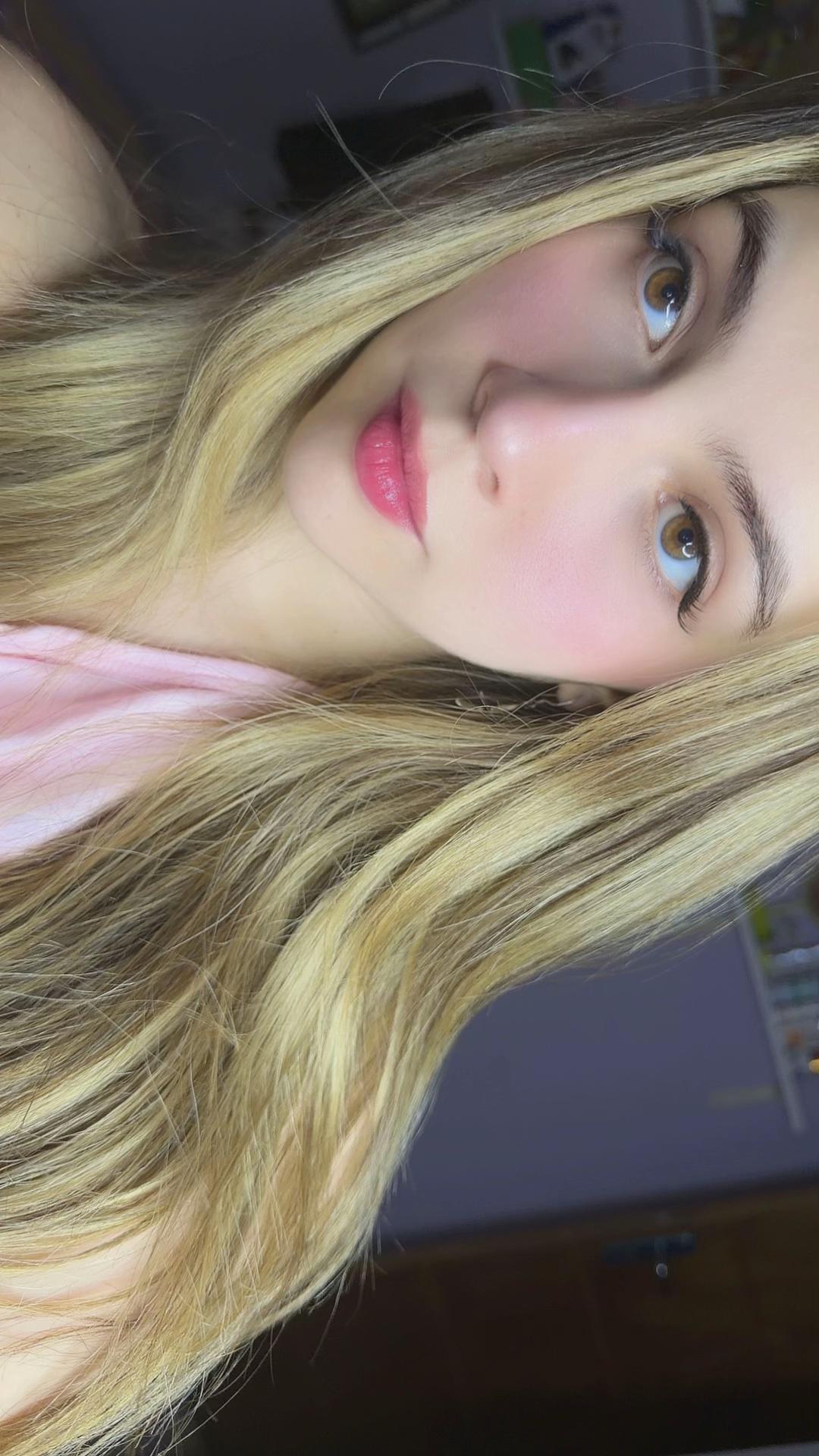 @Miquita:)