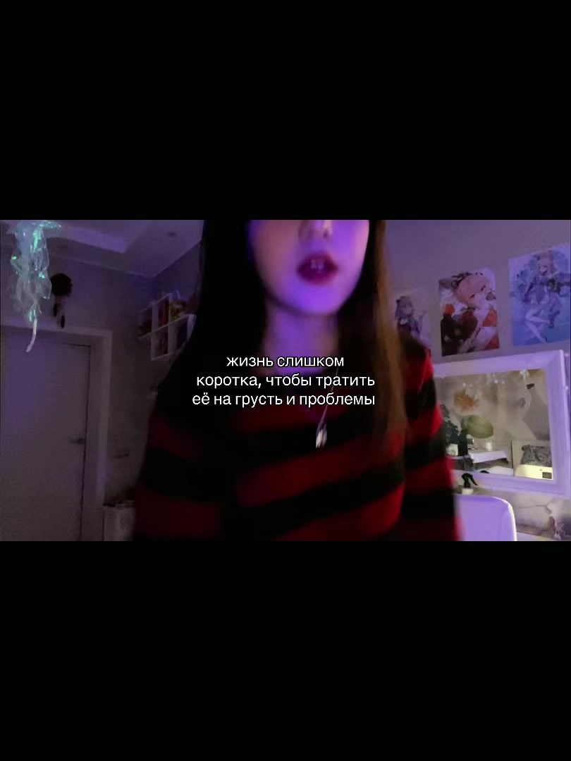 @клоузи
