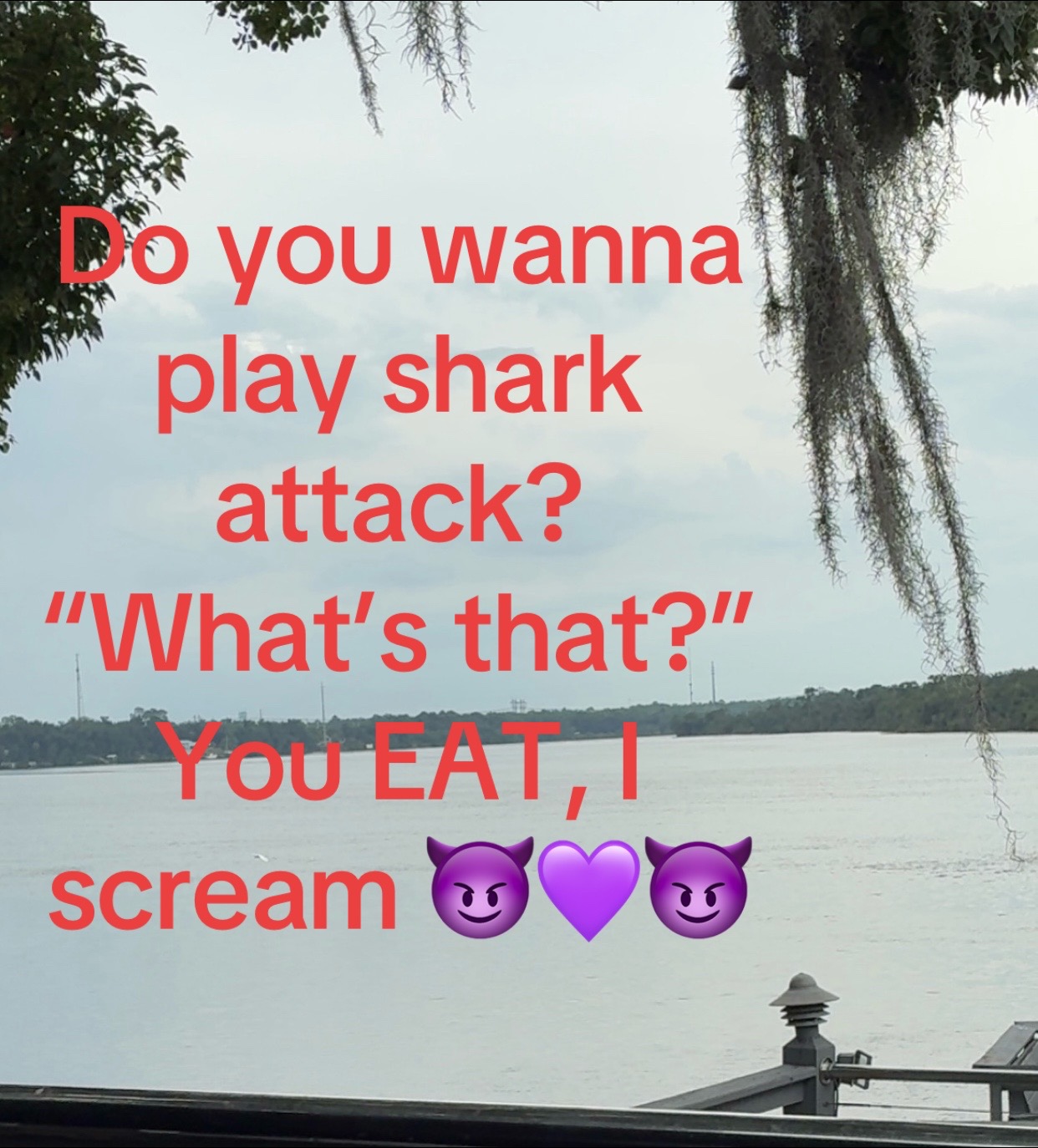 @Gigi9042386