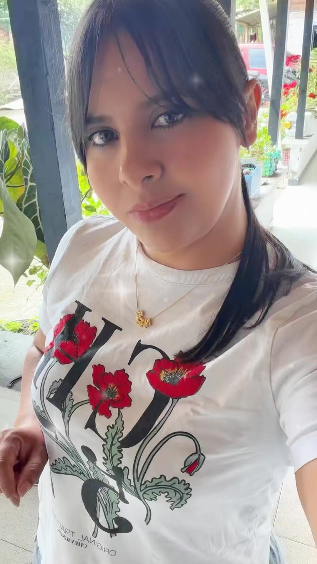 @𝐍𝐀𝐑𝐔🫡💕