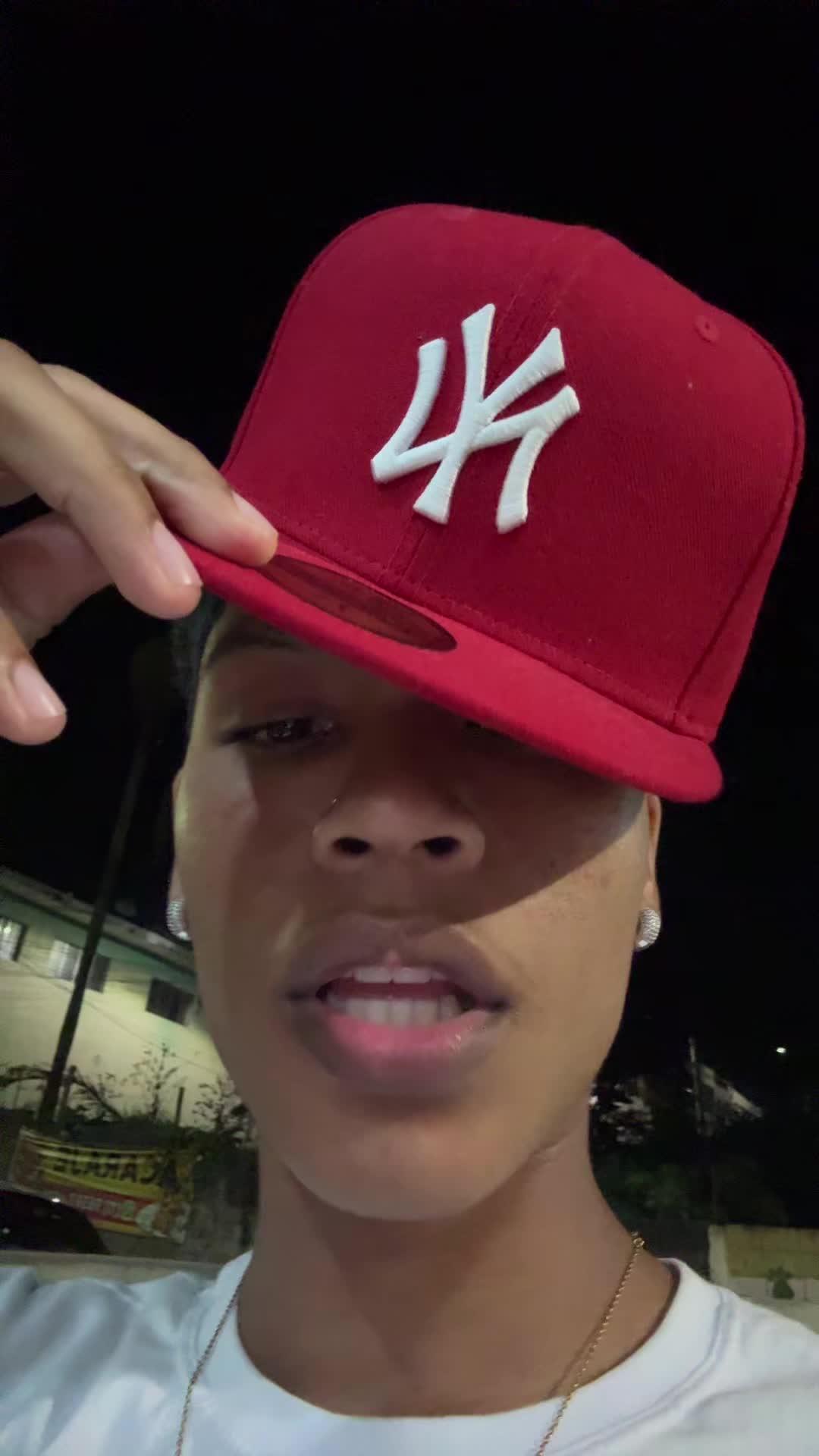 @DREH🌐