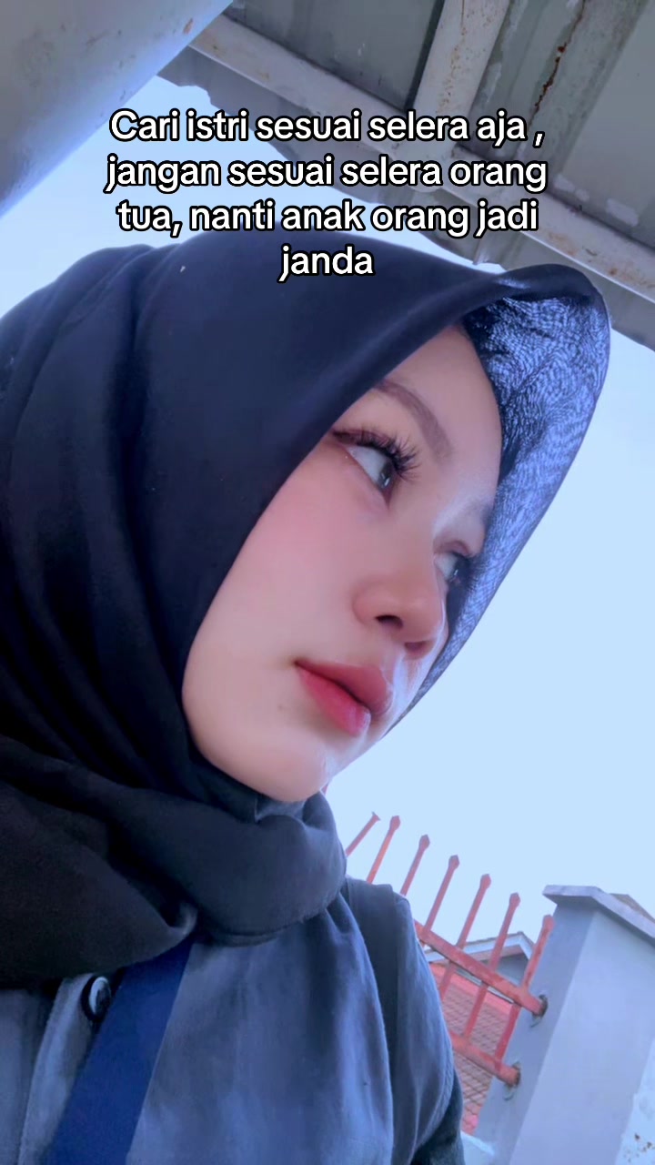 @Ndaa🇮🇩🇲🇾