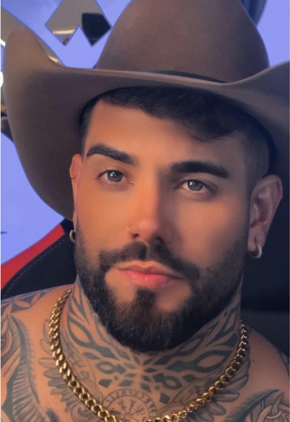 @🐉James&ensp;bertol&ensp;Le&ocirc;nidas🐉