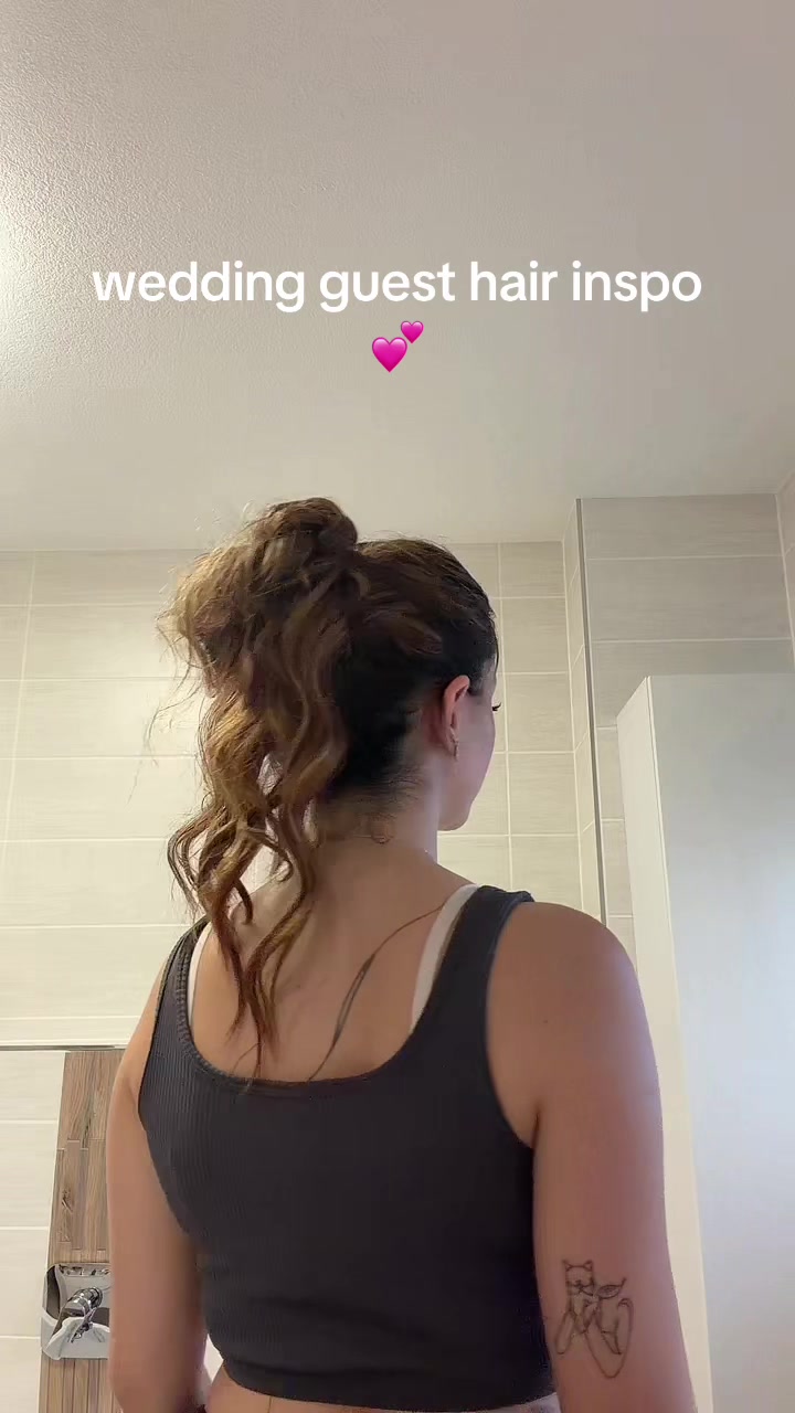 @E l a