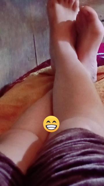 @Nohemy casta&ntilde;eda