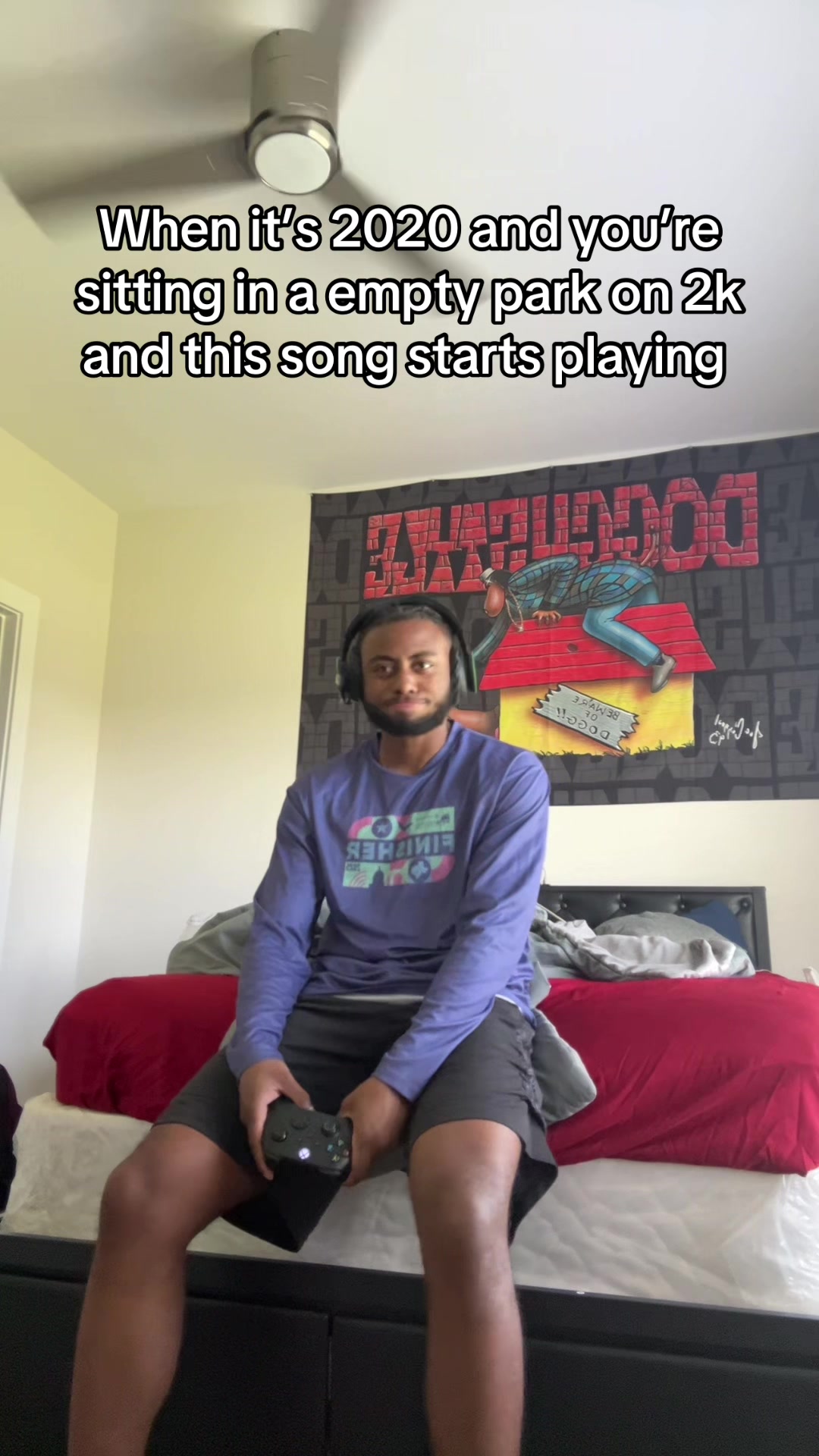 @Tygetbuckets