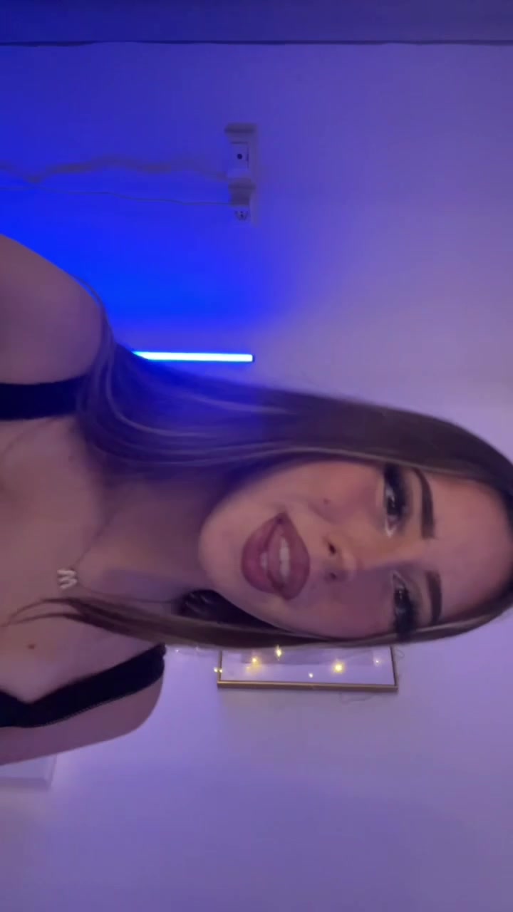 @Ninina💋