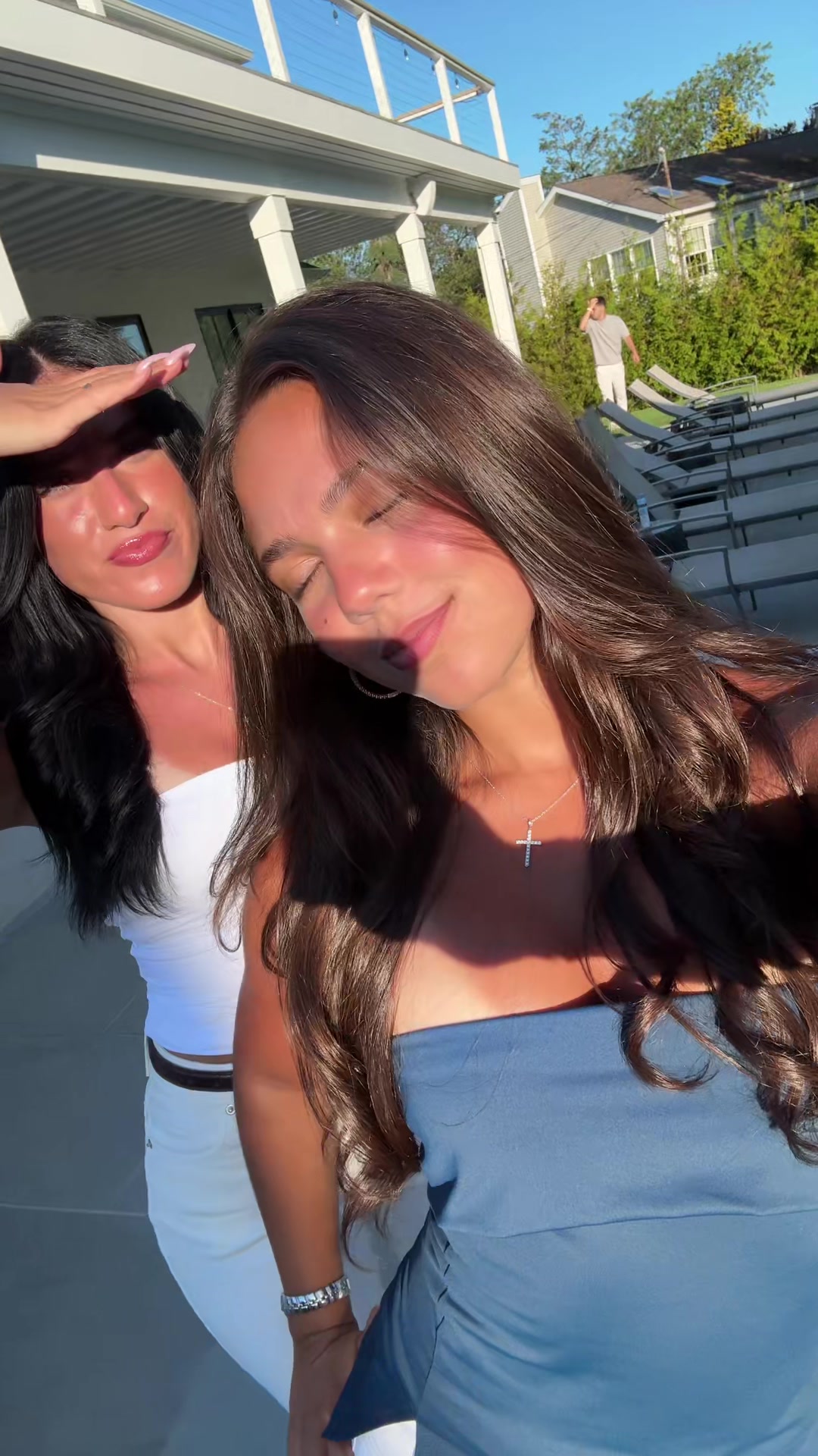 @Isabella