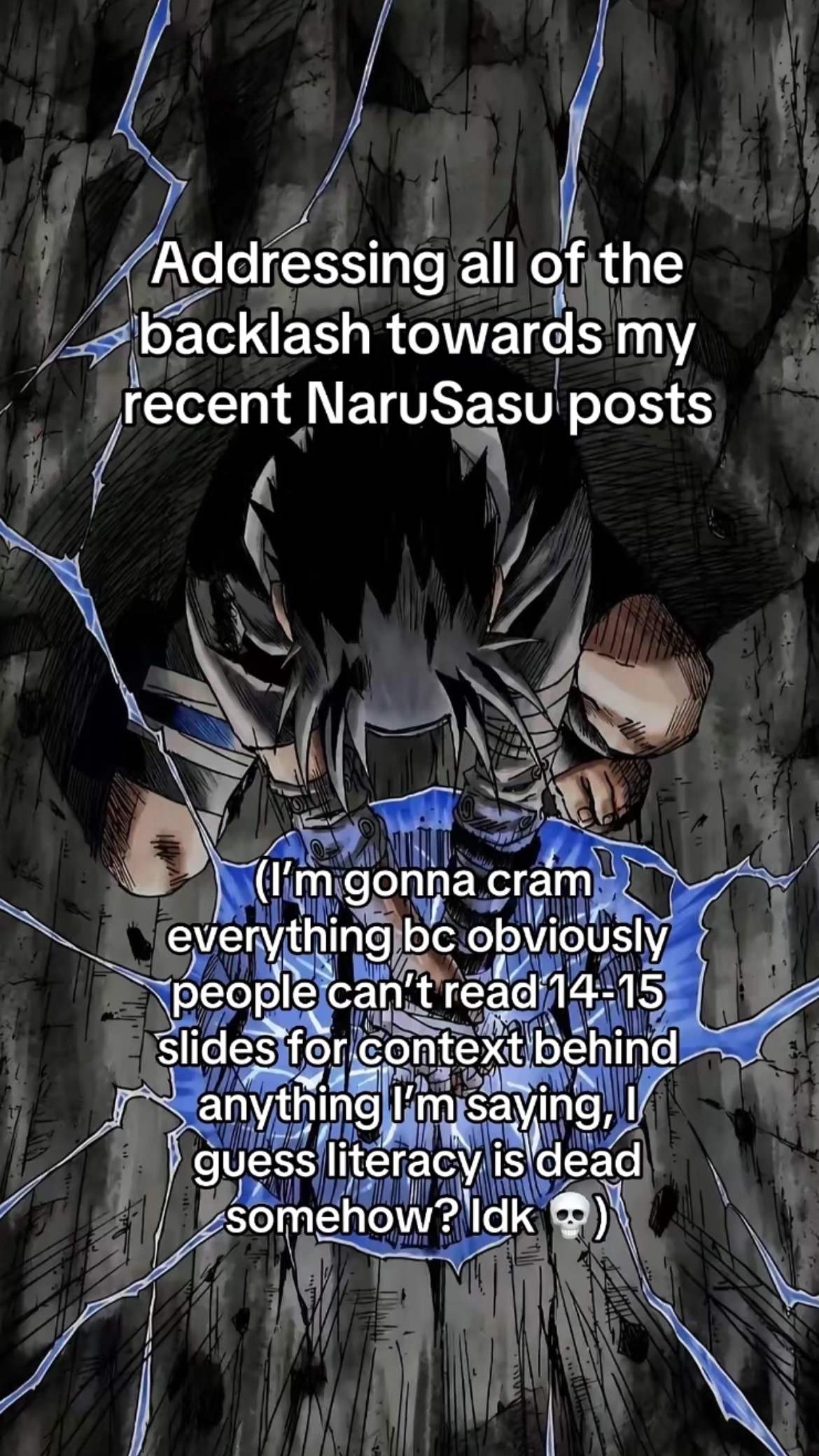 @whatyallknow