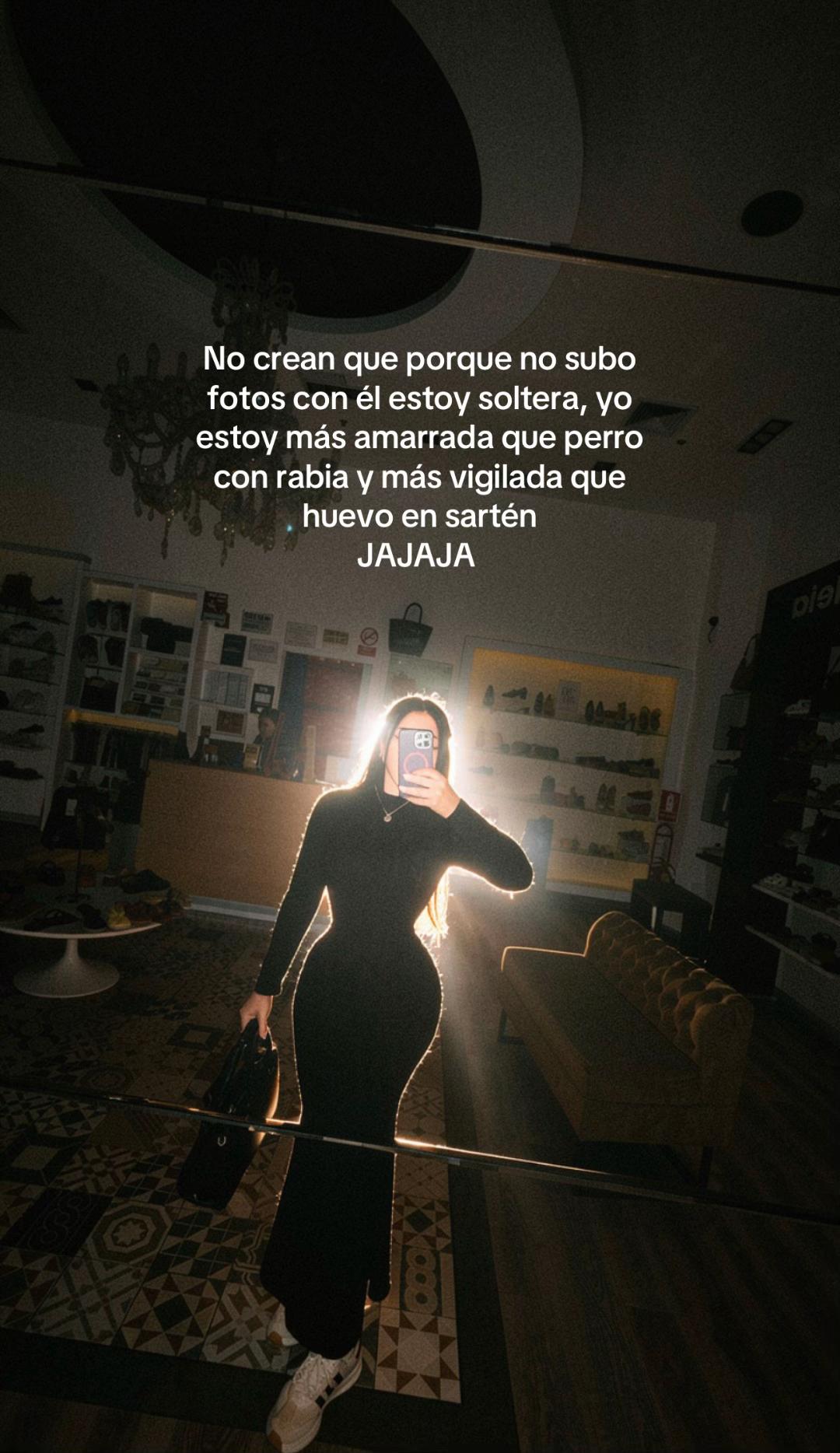 @Joss 👩🏻&zwj;⚕️🤍