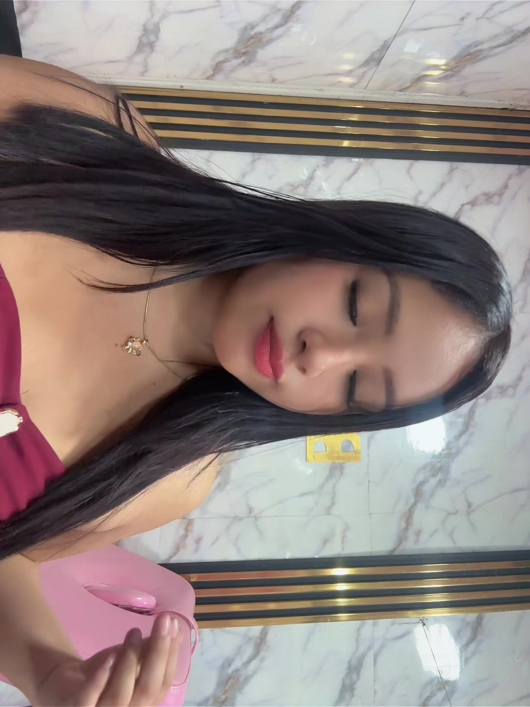 @username1019062006