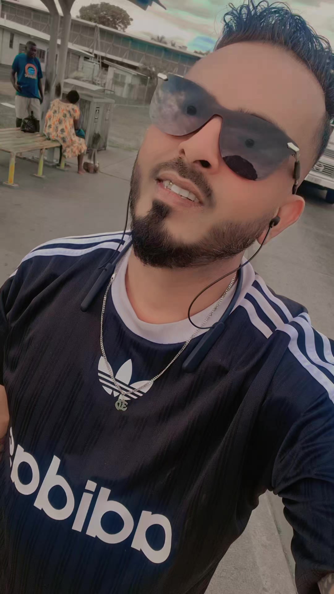 @𝑷𝒓𝒂𝒗𝒊𝒏𝒆𝒔𝒉💚𝐬𝐡𝐨𝐧𝐚