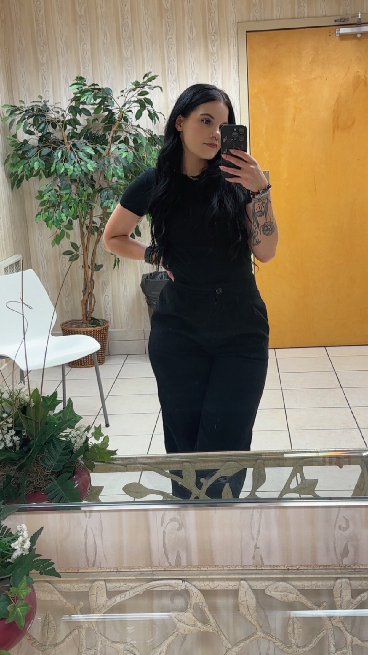 @Marissa 🖤🤘🏼