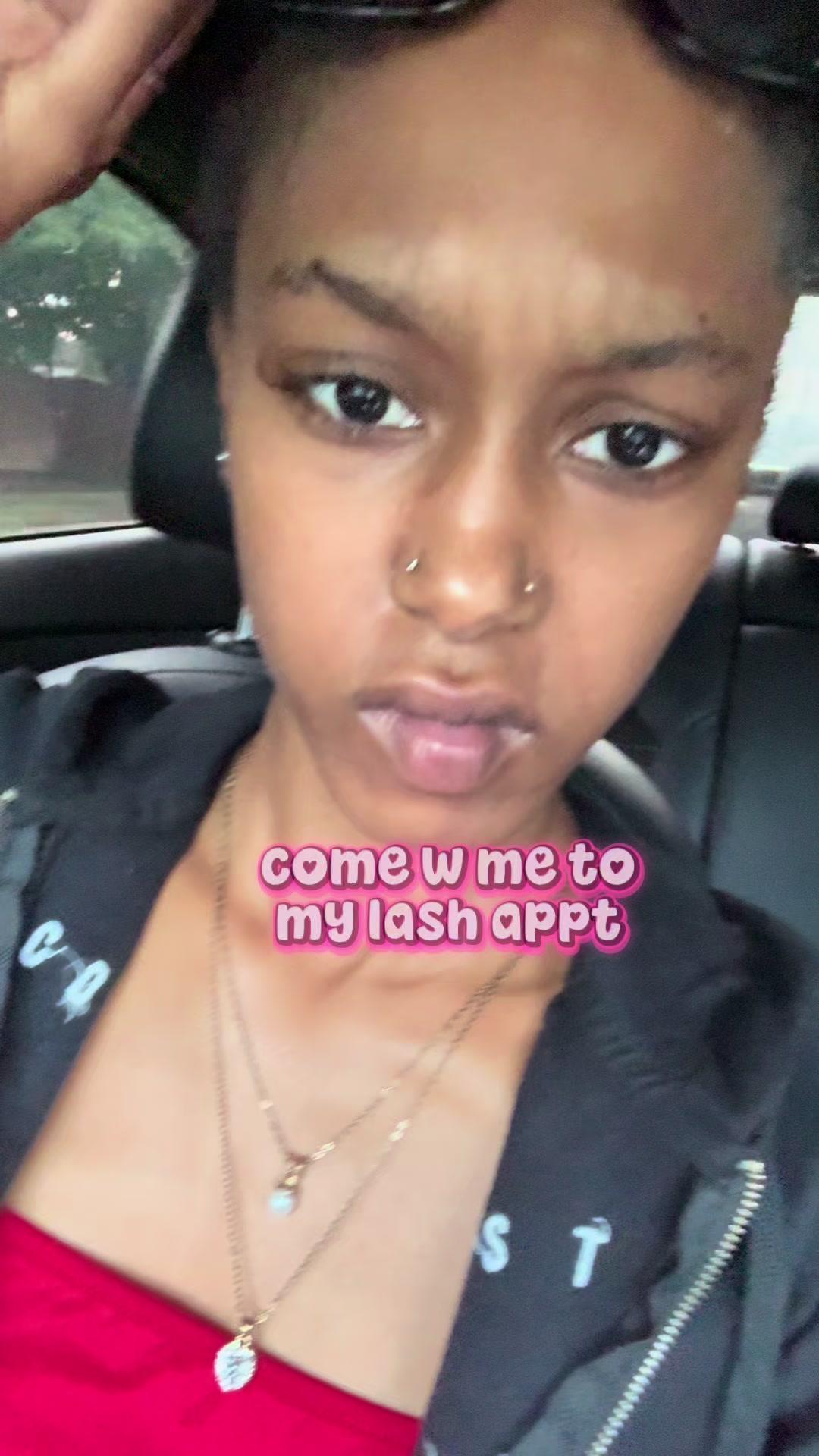 @ddsopaid