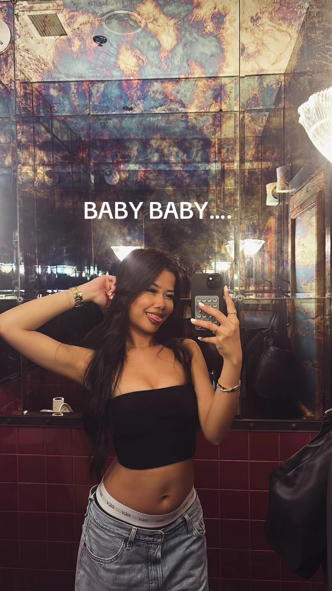 @JF🇰🇭