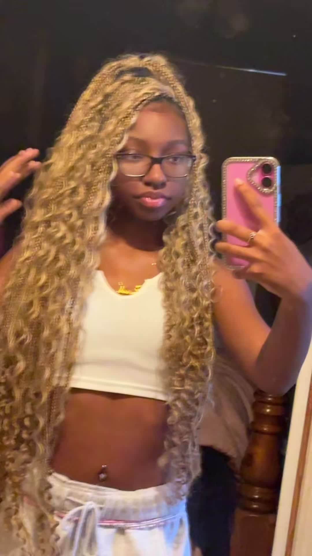 @nicole 🩶