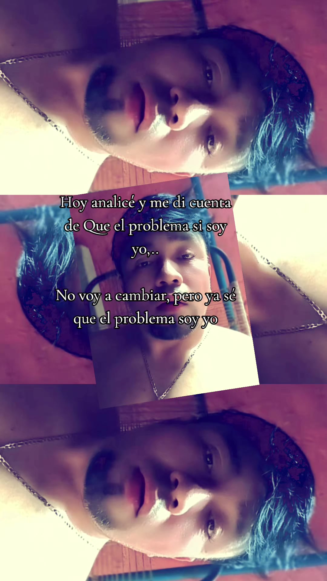 @Carlos Ortega💚💚💚