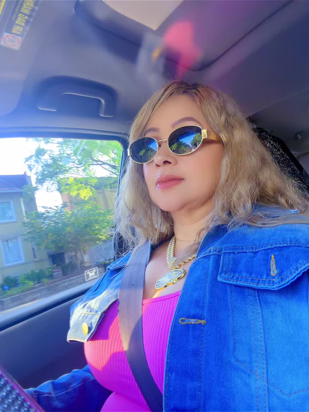 @Irma Ram&iacute;rez