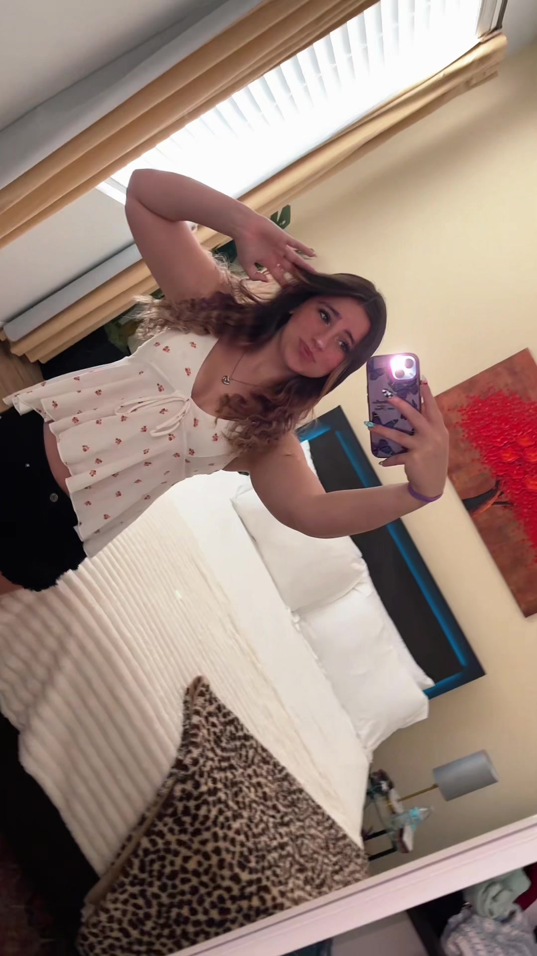 @Kaycee