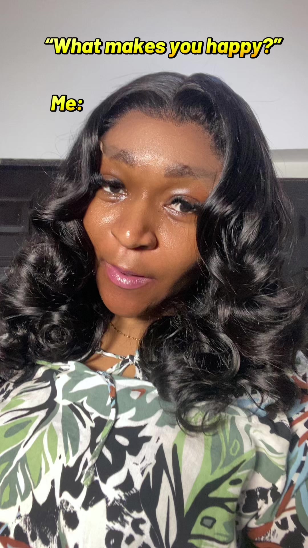 @Hairmilah