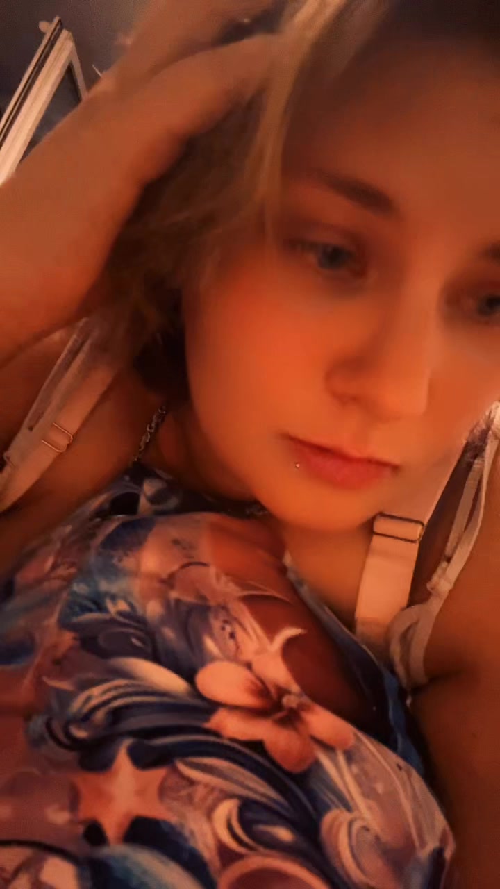 @❤️🦄Franzi🦄❤️