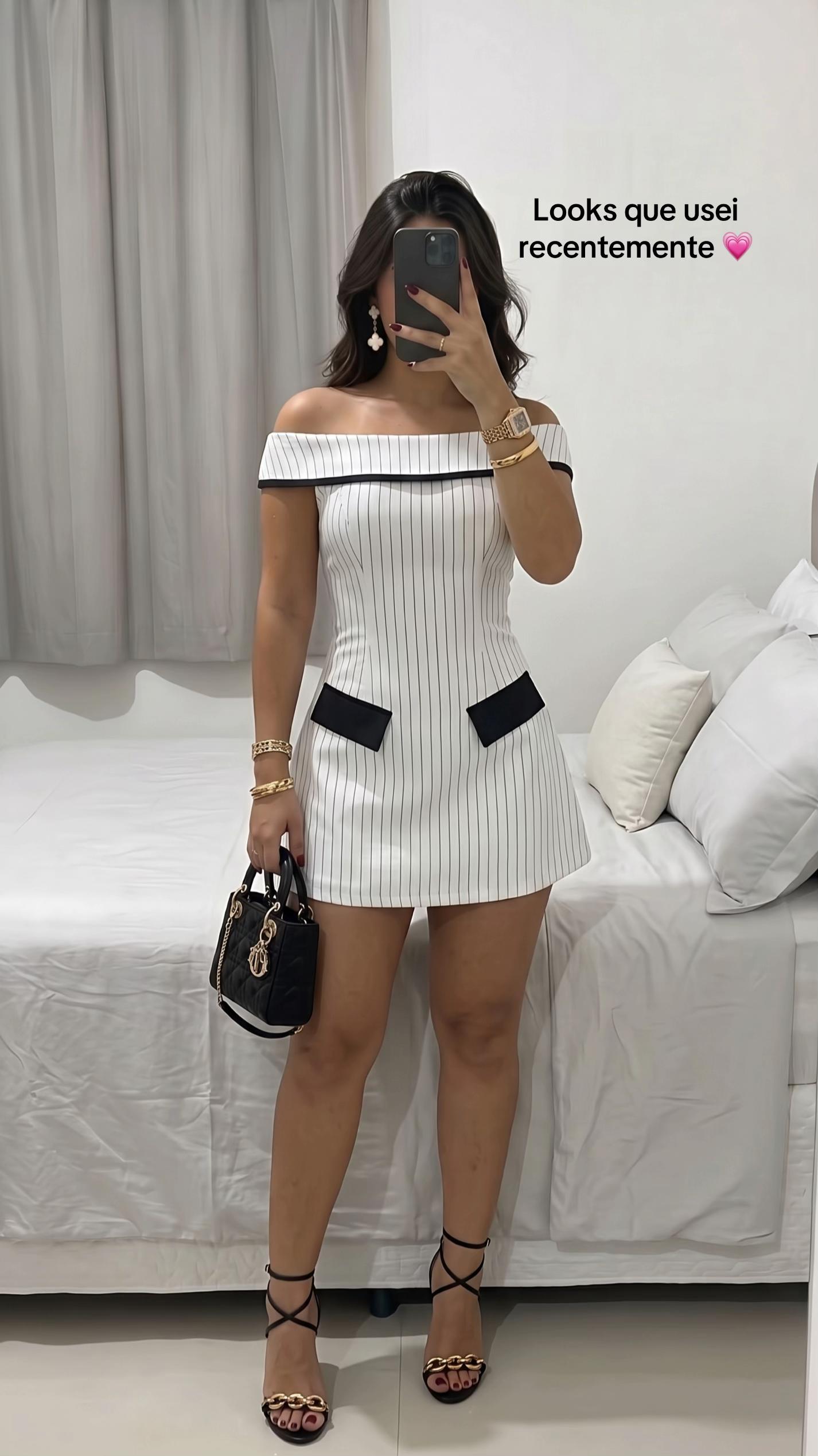 @Divas_usamm