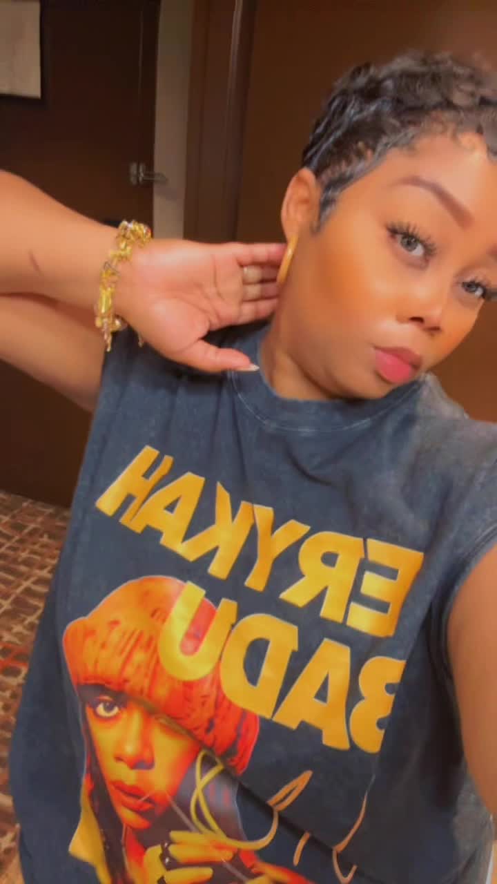 @BigBootyK🍭🍑❤️/🫦❤️&zwj;🔥