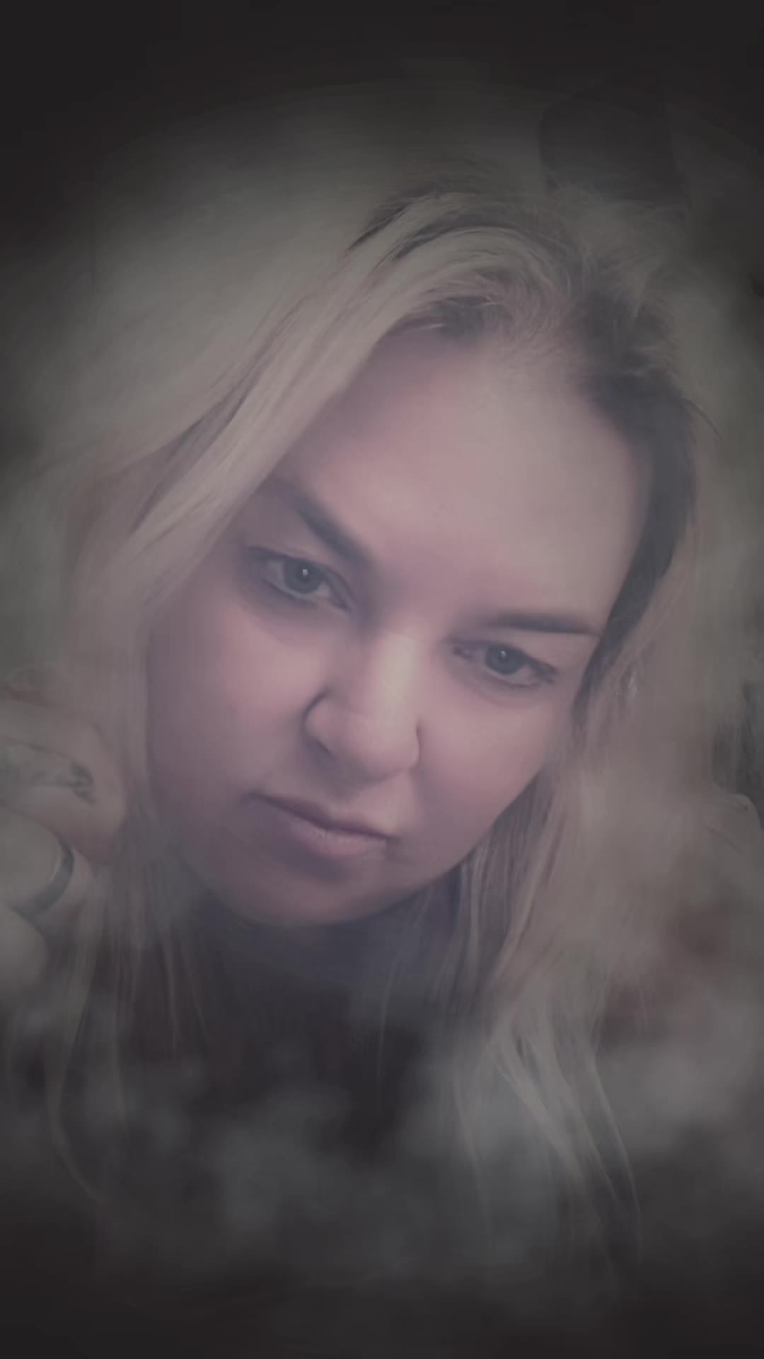 @🩷DIANA🩵SCREAMLEGACY 🩷